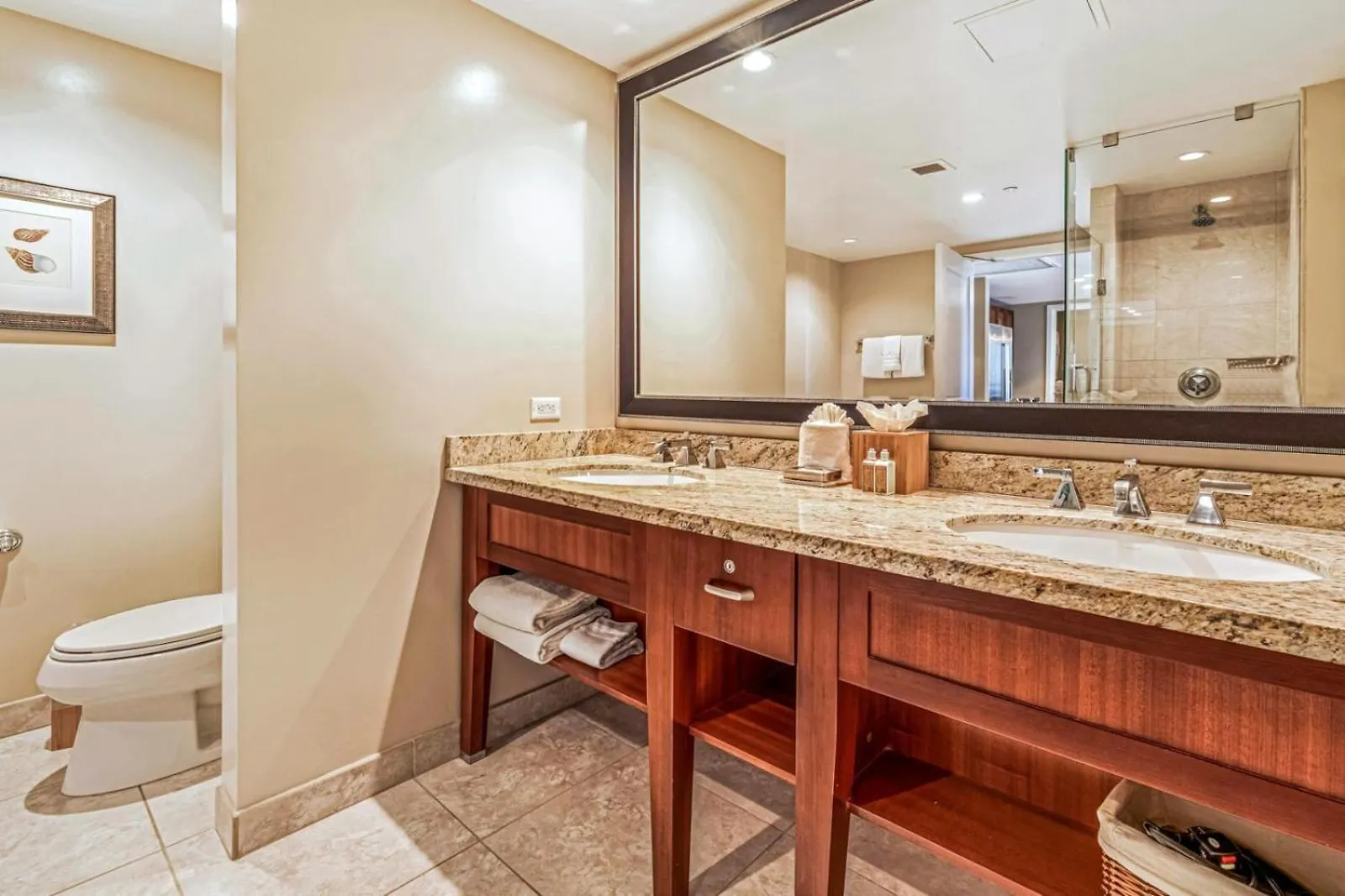 Apartment Kbm Resorts Free Car Honua Kai Hokulani Ocean View 2Bedroom Condo Hkh-348 Stunning Ocean Views Kaanapali