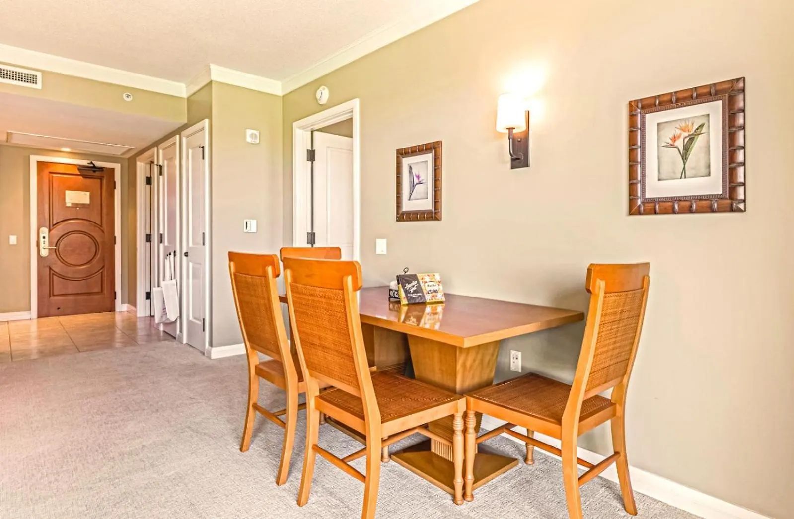 Apartment Kbm Resorts Free Car Honua Kai Hokulani Ocean View 2Bedroom Condo Hkh-348 Stunning Ocean Views Kaanapali