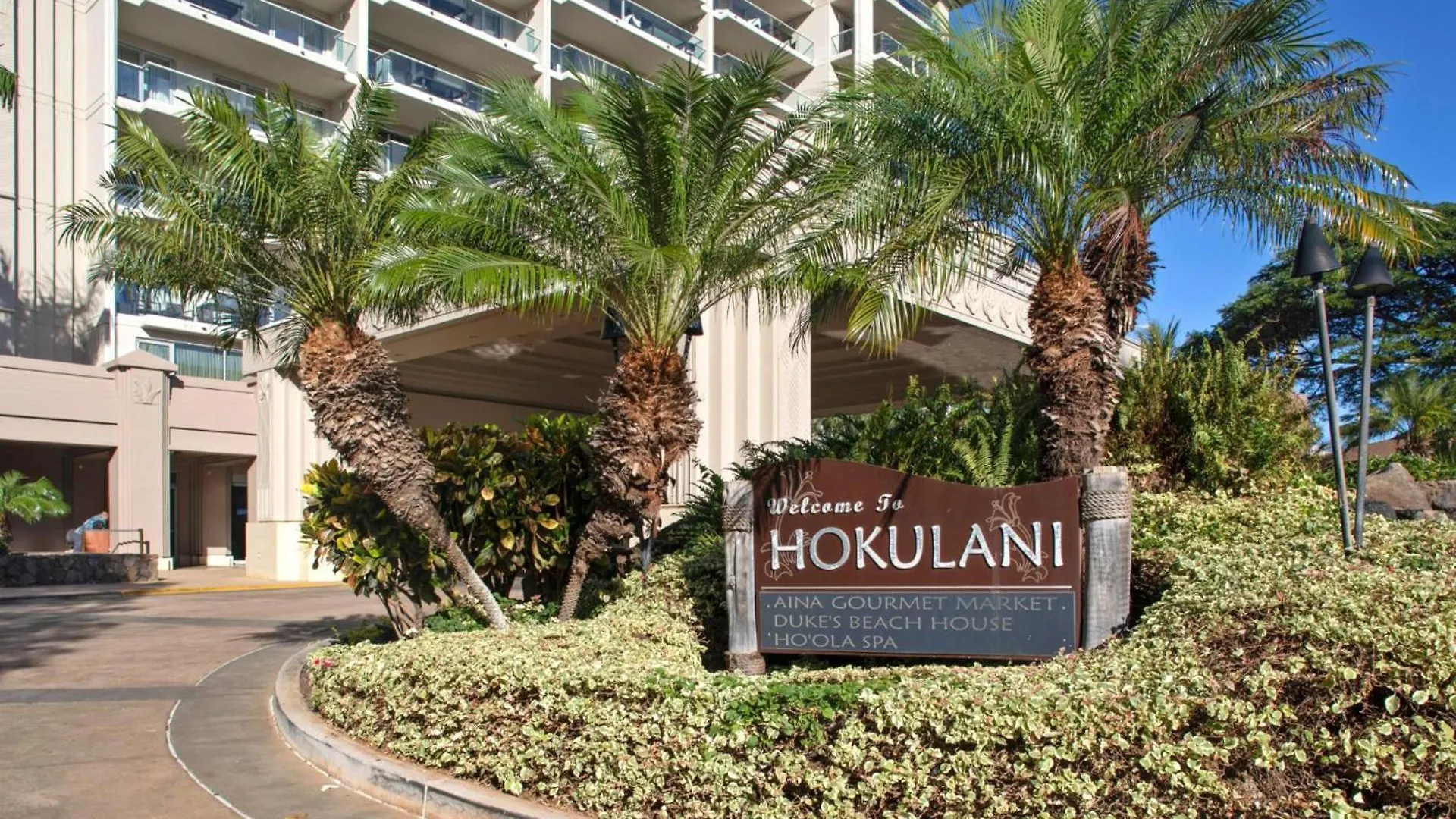 Kbm Resorts Free Car Honua Kai Hokulani Ocean View 2Bedroom Condo Hkh-348 Stunning Ocean Views Kaanapali Apartment